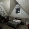 https://cdn-ostrovok-ru-ion.test.edgekey.net/t/100x100/hotel_review/51/f3/51f3618bd807331133bb42167077e2ce993b3d06.JPEG