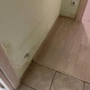https://cdn-ostrovok-ru-ion.test.edgekey.net/t/100x100/hotel_review/51/f3/51f3d828e8710731c05363394583635a64f91b62.JPEG