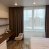 https://cdn-ostrovok-ru-ion.test.edgekey.net/t/100x100/hotel_review/51/f3/51f3e6424b9ca26a1a3b55f614c6232d71a23954.JPEG