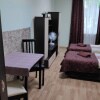 https://cdn-ostrovok-ru-ion.test.edgekey.net/t/100x100/hotel_review/51/f4/51f40584a3bdd87b07d794926a4ea220f15dd162.JPEG
