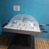 https://cdn-ostrovok-ru-ion.test.edgekey.net/t/100x100/hotel_review/51/f4/51f434ce8015473a298ede3d897ccc1890e51093.JPEG