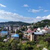 https://cdn-ostrovok-ru-ion.test.edgekey.net/t/100x100/hotel_review/51/f4/51f452d14a41525030779c1824aca98c2db5f457.JPEG