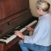 https://cdn-ostrovok-ru-ion.test.edgekey.net/t/100x100/hotel_review/51/f4/51f4d049d9f197cebbc63b9f76dd33ca45dc0820.JPEG