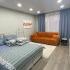 https://cdn-ostrovok-ru-ion.test.edgekey.net/t/100x100/hotel_review/51/f5/51f5295348f83060bc12d0072a4077f35655d785.JPEG