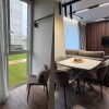https://cdn-ostrovok-ru-ion.test.edgekey.net/t/100x100/hotel_review/51/f5/51f5a0a884f43a66739a45f2fd200a69b0c98b73.JPEG