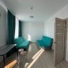https://cdn-ostrovok-ru-ion.test.edgekey.net/t/100x100/hotel_review/51/f5/51f5c583ceed0b13ccc141d365c6ea8716fef19d.JPEG