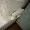 https://cdn-ostrovok-ru-ion.test.edgekey.net/t/100x100/hotel_review/51/f6/51f60e8a92d8eb9ec3674743da339b87516d2963.JPEG
