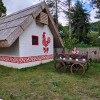 https://cdn-ostrovok-ru-ion.test.edgekey.net/t/100x100/hotel_review/51/f6/51f61ac8b0c33e74f40938f1341e601b5bd644a3.JPEG