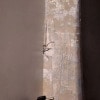 https://cdn-ostrovok-ru-ion.test.edgekey.net/t/100x100/hotel_review/51/f6/51f674dfb1901b89e71dfc9f5f2c1f37dd28b962.JPEG