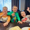 https://cdn-ostrovok-ru-ion.test.edgekey.net/t/100x100/hotel_review/51/f6/51f6d5121437714408f459d94ffd7e1d3a6a8427.jpeg