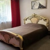 https://cdn-ostrovok-ru-ion.test.edgekey.net/t/100x100/hotel_review/51/f7/51f77c3c151210a3f082a798cae5ae1d6722dbdd.JPEG