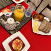 https://cdn-ostrovok-ru-ion.test.edgekey.net/t/100x100/hotel_review/51/f7/51f7f331049e0206724d5ff391403f1ff66e5bbf.jpeg