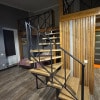 https://cdn-ostrovok-ru-ion.test.edgekey.net/t/100x100/hotel_review/51/f8/51f84545ef98b7273d0388222b114fc31432b1df.JPEG