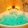 https://cdn-ostrovok-ru-ion.test.edgekey.net/t/100x100/hotel_review/51/f9/51f99a67c6c13256a5871c139f3ce835aa229e03.PNG