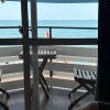 https://cdn-ostrovok-ru-ion.test.edgekey.net/t/100x100/hotel_review/51/f9/51f9ad8327618d5928f7b53ec9c07ad9791428fd.JPEG