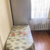 https://cdn-ostrovok-ru-ion.test.edgekey.net/t/100x100/hotel_review/51/fa/51fad1e34a89477f68297ee7870f5327f98ccb30.jpeg