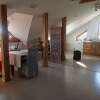 https://cdn-ostrovok-ru-ion.test.edgekey.net/t/100x100/hotel_review/51/fa/51faee24d3f5f311833f76b482f24ad31fde5ecb.jpeg