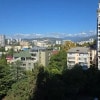 https://cdn-ostrovok-ru-ion.test.edgekey.net/t/100x100/hotel_review/51/fb/51fbcd59ff77a5a70a4f2096cc47fa1aaf78c62d.JPEG