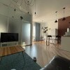 https://cdn-ostrovok-ru-ion.test.edgekey.net/t/100x100/hotel_review/51/fc/51fca7b1e0b17e82a4ee084eb87ee05678480bc4.JPEG