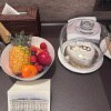 https://cdn-ostrovok-ru-ion.test.edgekey.net/t/100x100/hotel_review/51/fc/51fcbf6ce8d85a493e9978b0d0785f8070edaee7.JPEG