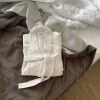 https://cdn-ostrovok-ru-ion.test.edgekey.net/t/100x100/hotel_review/51/fc/51fccc1fc8e3b96e08ff5a6e2b8bb59f58e673cb.JPEG