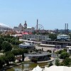 https://cdn-ostrovok-ru-ion.test.edgekey.net/t/100x100/hotel_review/51/fd/51fd9a639cf894af05e2276aa0c33a00c2ab14b0.JPEG