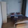 https://cdn-ostrovok-ru-ion.test.edgekey.net/t/100x100/hotel_review/51/fd/51fdc20948860606f18b6a4dcde9851369ee4b08.JPEG