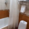 https://cdn-ostrovok-ru-ion.test.edgekey.net/t/100x100/hotel_review/51/ff/51ff56243071c97f257486ce0a20878cd9a7ab70.jpeg