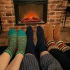 https://cdn-ostrovok-ru-ion.test.edgekey.net/t/100x100/hotel_review/51/ff/51ffbe620306711650a5272f9dca15cbb036dde2.JPEG