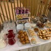 https://cdn-ostrovok-ru-ion.test.edgekey.net/t/100x100/hotel_review/51/ff/51ffc18e052a4ca04bcf92fd4fa8941aaf09d730.jpeg