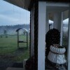 https://cdn-ostrovok-ru-ion.test.edgekey.net/t/100x100/hotel_review/51/zz/51adcd67ed723ff47f9190c42c34c648b964c143.JPEG
