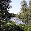 https://cdn-ostrovok-ru-ion.test.edgekey.net/t/100x100/hotel_review/52/01/520109c18434c55c4a775b390726eb69dcf25558.jpeg