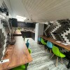 https://cdn-ostrovok-ru-ion.test.edgekey.net/t/100x100/hotel_review/52/01/5201af4c6c66273715f71cfaeed59a9a66e56a16.JPEG