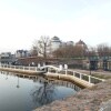 https://cdn-ostrovok-ru-ion.test.edgekey.net/t/100x100/hotel_review/52/01/5201b710e644e48be0d9ff7b37dbd07c3ad3fed8.jpeg