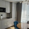 https://cdn-ostrovok-ru-ion.test.edgekey.net/t/100x100/hotel_review/52/01/5201f85184cb49af1d565fc3840a799cbbf232cf.JPEG