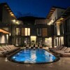 https://cdn-ostrovok-ru-ion.test.edgekey.net/t/100x100/hotel_review/52/03/52035d13efe5180e2fca7f7dbd839c3f12509024.JPEG