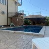 https://cdn-ostrovok-ru-ion.test.edgekey.net/t/100x100/hotel_review/52/03/5203d02c346bbf40e76af96fc9b1dcc8a5aa5672.JPEG