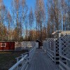 https://cdn-ostrovok-ru-ion.test.edgekey.net/t/100x100/hotel_review/52/04/520430024d052d53350e9a4600a2aab8e4508fe6.JPEG