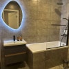 https://cdn-ostrovok-ru-ion.test.edgekey.net/t/100x100/hotel_review/52/06/5206301d45aad24df6685510e6ec1232f00c3915.JPEG