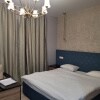 https://cdn-ostrovok-ru-ion.test.edgekey.net/t/100x100/hotel_review/52/06/520640d6f18e167ee4bff4c3d4448f3c7f97696e.JPEG