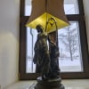 https://cdn-ostrovok-ru-ion.test.edgekey.net/t/100x100/hotel_review/52/06/520640ef5f2f2700c0dd9d2b7e21fe9d90edfedb.JPEG