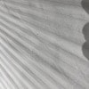 https://cdn-ostrovok-ru-ion.test.edgekey.net/t/100x100/hotel_review/52/06/52065d89de44a6e1e3d61716dfb6857b0b5cbb90.jpeg