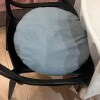 https://cdn-ostrovok-ru-ion.test.edgekey.net/t/100x100/hotel_review/52/07/520764d06d698854cd4c84f2323529713f1f488c.JPEG