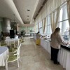 https://cdn-ostrovok-ru-ion.test.edgekey.net/t/100x100/hotel_review/52/07/52078f6ec2cb3ec431c12c8a325b1037f8233289.JPEG