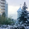 https://cdn-ostrovok-ru-ion.test.edgekey.net/t/100x100/hotel_review/52/09/520904cd5f5ee355cb9416428bd554c58ee17e0c.JPEG