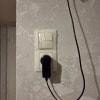 https://cdn-ostrovok-ru-ion.test.edgekey.net/t/100x100/hotel_review/52/09/52091ee1fa26556fdc40329d85a66d069de81a08.JPEG