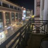 https://cdn-ostrovok-ru-ion.test.edgekey.net/t/100x100/hotel_review/52/09/520973b25794e6ebd79971c0ff8d69de28bb3022.jpeg