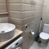 https://cdn-ostrovok-ru-ion.test.edgekey.net/t/100x100/hotel_review/52/09/5209d548bc349d756958f54992d639f52bac282e.jpeg
