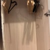 https://cdn-ostrovok-ru-ion.test.edgekey.net/t/100x100/hotel_review/52/0b/520b1f7a54e1f489e1938076783d3ecbfec957a6.jpeg