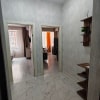 https://cdn-ostrovok-ru-ion.test.edgekey.net/t/100x100/hotel_review/52/0c/520cc016efa00a517f4e8b322f02fbf110c455fe.JPEG
